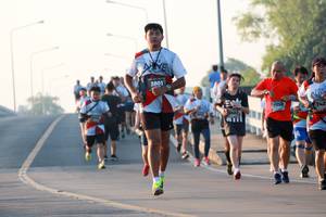 BIB: 3801, 742
                            <button type="button" onclick="openModal(6488962)" class="btn btn-primary btn-sm float-right btn-popup" data-toggle="modal" data-target=".modal-high-quality">
                        <i class="fas fa-shopping-cart"></i> Add to Cart
                    </button>
                                            <button type="button" onclick="isThisMe(6488962, true)" class="btn btn-success btn-sm float-right btn-popup btn-isme hidden" data-toggle="tooltip" data-placement="bottom" title="นี่คือรูปของคุณใช่ไหม คลิกที่นี่เพื่อเอาเข้าอัลบั้ม">
                        <i class="fas fa-plus"></i> Add to album
                    </button>
                    <button type="button" onclick="isThisMe(6488962, false)" class="btn btn-warning btn-sm float-right btn-popup btn-isnotme hidden">
                        <i class="fas fa-ban"></i> Remove from album
                    </button>