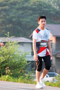 BIB: 2609
                            <button type="button" onclick="openModal(6487970)" class="btn btn-primary btn-sm float-right btn-popup" data-toggle="modal" data-target=".modal-high-quality">
                        <i class="fas fa-shopping-cart"></i> Add to Cart
                    </button>
                                            <button type="button" onclick="isThisMe(6487970, true)" class="btn btn-success btn-sm float-right btn-popup btn-isme hidden" data-toggle="tooltip" data-placement="bottom" title="นี่คือรูปของคุณใช่ไหม คลิกที่นี่เพื่อเอาเข้าอัลบั้ม">
                        <i class="fas fa-plus"></i> Add to album
                    </button>
                    <button type="button" onclick="isThisMe(6487970, false)" class="btn btn-warning btn-sm float-right btn-popup btn-isnotme hidden">
                        <i class="fas fa-ban"></i> Remove from album
                    </button>