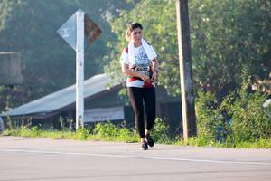 BIB: 6412
                            <button type="button" onclick="openModal(6498059)" class="btn btn-primary btn-sm float-right btn-popup" data-toggle="modal" data-target=".modal-high-quality">
                        <i class="fas fa-shopping-cart"></i> Add to Cart
                    </button>
                                            <button type="button" onclick="isThisMe(6498059, true)" class="btn btn-success btn-sm float-right btn-popup btn-isme hidden" data-toggle="tooltip" data-placement="bottom" title="นี่คือรูปของคุณใช่ไหม คลิกที่นี่เพื่อเอาเข้าอัลบั้ม">
                        <i class="fas fa-plus"></i> Add to album
                    </button>
                    <button type="button" onclick="isThisMe(6498059, false)" class="btn btn-warning btn-sm float-right btn-popup btn-isnotme hidden">
                        <i class="fas fa-ban"></i> Remove from album
                    </button>