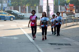 BIB: 3137
                            <button type="button" onclick="openModal(6498735)" class="btn btn-primary btn-sm float-right btn-popup" data-toggle="modal" data-target=".modal-high-quality">
                        <i class="fas fa-shopping-cart"></i> Add to Cart
                    </button>
                                            <button type="button" onclick="isThisMe(6498735, true)" class="btn btn-success btn-sm float-right btn-popup btn-isme hidden" data-toggle="tooltip" data-placement="bottom" title="นี่คือรูปของคุณใช่ไหม คลิกที่นี่เพื่อเอาเข้าอัลบั้ม">
                        <i class="fas fa-plus"></i> Add to album
                    </button>
                    <button type="button" onclick="isThisMe(6498735, false)" class="btn btn-warning btn-sm float-right btn-popup btn-isnotme hidden">
                        <i class="fas fa-ban"></i> Remove from album
                    </button>