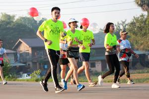 BIB: 
                            <button type="button" onclick="openModal(6497067)" class="btn btn-primary btn-sm float-right btn-popup" data-toggle="modal" data-target=".modal-high-quality">
                        <i class="fas fa-shopping-cart"></i> Add to Cart
                    </button>
                                            <button type="button" onclick="isThisMe(6497067, true)" class="btn btn-success btn-sm float-right btn-popup btn-isme hidden" data-toggle="tooltip" data-placement="bottom" title="นี่คือรูปของคุณใช่ไหม คลิกที่นี่เพื่อเอาเข้าอัลบั้ม">
                        <i class="fas fa-plus"></i> Add to album
                    </button>
                    <button type="button" onclick="isThisMe(6497067, false)" class="btn btn-warning btn-sm float-right btn-popup btn-isnotme hidden">
                        <i class="fas fa-ban"></i> Remove from album
                    </button>