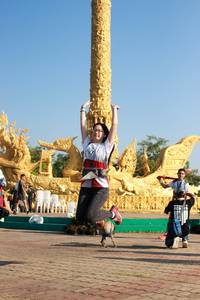 BIB: 
                            <button type="button" onclick="openModal(6499016)" class="btn btn-primary btn-sm float-right btn-popup" data-toggle="modal" data-target=".modal-high-quality">
                        <i class="fas fa-shopping-cart"></i> Add to Cart
                    </button>
                                            <button type="button" onclick="isThisMe(6499016, true)" class="btn btn-success btn-sm float-right btn-popup btn-isme hidden" data-toggle="tooltip" data-placement="bottom" title="นี่คือรูปของคุณใช่ไหม คลิกที่นี่เพื่อเอาเข้าอัลบั้ม">
                        <i class="fas fa-plus"></i> Add to album
                    </button>
                    <button type="button" onclick="isThisMe(6499016, false)" class="btn btn-warning btn-sm float-right btn-popup btn-isnotme hidden">
                        <i class="fas fa-ban"></i> Remove from album
                    </button>