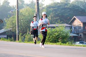 BIB: 6319, 6212
                            <button type="button" onclick="openModal(6489268)" class="btn btn-primary btn-sm float-right btn-popup" data-toggle="modal" data-target=".modal-high-quality">
                        <i class="fas fa-shopping-cart"></i> Add to Cart
                    </button>
                                            <button type="button" onclick="isThisMe(6489268, true)" class="btn btn-success btn-sm float-right btn-popup btn-isme hidden" data-toggle="tooltip" data-placement="bottom" title="นี่คือรูปของคุณใช่ไหม คลิกที่นี่เพื่อเอาเข้าอัลบั้ม">
                        <i class="fas fa-plus"></i> Add to album
                    </button>
                    <button type="button" onclick="isThisMe(6489268, false)" class="btn btn-warning btn-sm float-right btn-popup btn-isnotme hidden">
                        <i class="fas fa-ban"></i> Remove from album
                    </button>