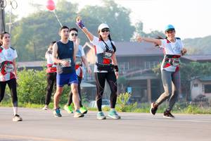 BIB: 3839, 7866, 5119, 714, 
                            <button type="button" onclick="openModal(6489353)" class="btn btn-primary btn-sm float-right btn-popup" data-toggle="modal" data-target=".modal-high-quality">
                        <i class="fas fa-shopping-cart"></i> Add to Cart
                    </button>
                                            <button type="button" onclick="isThisMe(6489353, true)" class="btn btn-success btn-sm float-right btn-popup btn-isme hidden" data-toggle="tooltip" data-placement="bottom" title="นี่คือรูปของคุณใช่ไหม คลิกที่นี่เพื่อเอาเข้าอัลบั้ม">
                        <i class="fas fa-plus"></i> Add to album
                    </button>
                    <button type="button" onclick="isThisMe(6489353, false)" class="btn btn-warning btn-sm float-right btn-popup btn-isnotme hidden">
                        <i class="fas fa-ban"></i> Remove from album
                    </button>