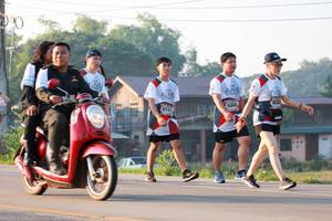 BIB: 632, 6206, 6116
                            <button type="button" onclick="openModal(6497153)" class="btn btn-primary btn-sm float-right btn-popup" data-toggle="modal" data-target=".modal-high-quality">
                        <i class="fas fa-shopping-cart"></i> Add to Cart
                    </button>
                                            <button type="button" onclick="isThisMe(6497153, true)" class="btn btn-success btn-sm float-right btn-popup btn-isme hidden" data-toggle="tooltip" data-placement="bottom" title="นี่คือรูปของคุณใช่ไหม คลิกที่นี่เพื่อเอาเข้าอัลบั้ม">
                        <i class="fas fa-plus"></i> Add to album
                    </button>
                    <button type="button" onclick="isThisMe(6497153, false)" class="btn btn-warning btn-sm float-right btn-popup btn-isnotme hidden">
                        <i class="fas fa-ban"></i> Remove from album
                    </button>