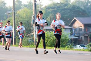 BIB: 6461, 645, 729
                            <button type="button" onclick="openModal(6489186)" class="btn btn-primary btn-sm float-right btn-popup" data-toggle="modal" data-target=".modal-high-quality">
                        <i class="fas fa-shopping-cart"></i> Add to Cart
                    </button>
                                            <button type="button" onclick="isThisMe(6489186, true)" class="btn btn-success btn-sm float-right btn-popup btn-isme hidden" data-toggle="tooltip" data-placement="bottom" title="นี่คือรูปของคุณใช่ไหม คลิกที่นี่เพื่อเอาเข้าอัลบั้ม">
                        <i class="fas fa-plus"></i> Add to album
                    </button>
                    <button type="button" onclick="isThisMe(6489186, false)" class="btn btn-warning btn-sm float-right btn-popup btn-isnotme hidden">
                        <i class="fas fa-ban"></i> Remove from album
                    </button>