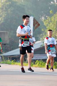 BIB: 7737, 7869
                            <button type="button" onclick="openModal(6489231)" class="btn btn-primary btn-sm float-right btn-popup" data-toggle="modal" data-target=".modal-high-quality">
                        <i class="fas fa-shopping-cart"></i> Add to Cart
                    </button>
                                            <button type="button" onclick="isThisMe(6489231, true)" class="btn btn-success btn-sm float-right btn-popup btn-isme hidden" data-toggle="tooltip" data-placement="bottom" title="นี่คือรูปของคุณใช่ไหม คลิกที่นี่เพื่อเอาเข้าอัลบั้ม">
                        <i class="fas fa-plus"></i> Add to album
                    </button>
                    <button type="button" onclick="isThisMe(6489231, false)" class="btn btn-warning btn-sm float-right btn-popup btn-isnotme hidden">
                        <i class="fas fa-ban"></i> Remove from album
                    </button>