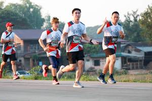 BIB: 2611, 6809, 7707
                            <button type="button" onclick="openModal(6487953)" class="btn btn-primary btn-sm float-right btn-popup" data-toggle="modal" data-target=".modal-high-quality">
                        <i class="fas fa-shopping-cart"></i> Add to Cart
                    </button>
                                            <button type="button" onclick="isThisMe(6487953, true)" class="btn btn-success btn-sm float-right btn-popup btn-isme hidden" data-toggle="tooltip" data-placement="bottom" title="นี่คือรูปของคุณใช่ไหม คลิกที่นี่เพื่อเอาเข้าอัลบั้ม">
                        <i class="fas fa-plus"></i> Add to album
                    </button>
                    <button type="button" onclick="isThisMe(6487953, false)" class="btn btn-warning btn-sm float-right btn-popup btn-isnotme hidden">
                        <i class="fas fa-ban"></i> Remove from album
                    </button>