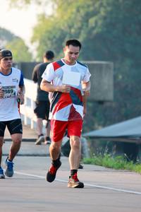 BIB: 089
                            <button type="button" onclick="openModal(6488428)" class="btn btn-primary btn-sm float-right btn-popup" data-toggle="modal" data-target=".modal-high-quality">
                        <i class="fas fa-shopping-cart"></i> Add to Cart
                    </button>
                                            <button type="button" onclick="isThisMe(6488428, true)" class="btn btn-success btn-sm float-right btn-popup btn-isme hidden" data-toggle="tooltip" data-placement="bottom" title="นี่คือรูปของคุณใช่ไหม คลิกที่นี่เพื่อเอาเข้าอัลบั้ม">
                        <i class="fas fa-plus"></i> Add to album
                    </button>
                    <button type="button" onclick="isThisMe(6488428, false)" class="btn btn-warning btn-sm float-right btn-popup btn-isnotme hidden">
                        <i class="fas fa-ban"></i> Remove from album
                    </button>