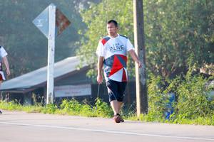 BIB: 
                            <button type="button" onclick="openModal(6498278)" class="btn btn-primary btn-sm float-right btn-popup" data-toggle="modal" data-target=".modal-high-quality">
                        <i class="fas fa-shopping-cart"></i> Add to Cart
                    </button>
                                            <button type="button" onclick="isThisMe(6498278, true)" class="btn btn-success btn-sm float-right btn-popup btn-isme hidden" data-toggle="tooltip" data-placement="bottom" title="นี่คือรูปของคุณใช่ไหม คลิกที่นี่เพื่อเอาเข้าอัลบั้ม">
                        <i class="fas fa-plus"></i> Add to album
                    </button>
                    <button type="button" onclick="isThisMe(6498278, false)" class="btn btn-warning btn-sm float-right btn-popup btn-isnotme hidden">
                        <i class="fas fa-ban"></i> Remove from album
                    </button>