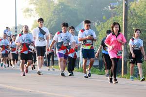 BIB: 7547, 3039, 712, 6447, 622
                            <button type="button" onclick="openModal(6489208)" class="btn btn-primary btn-sm float-right btn-popup" data-toggle="modal" data-target=".modal-high-quality">
                        <i class="fas fa-shopping-cart"></i> Add to Cart
                    </button>
                                            <button type="button" onclick="isThisMe(6489208, true)" class="btn btn-success btn-sm float-right btn-popup btn-isme hidden" data-toggle="tooltip" data-placement="bottom" title="นี่คือรูปของคุณใช่ไหม คลิกที่นี่เพื่อเอาเข้าอัลบั้ม">
                        <i class="fas fa-plus"></i> Add to album
                    </button>
                    <button type="button" onclick="isThisMe(6489208, false)" class="btn btn-warning btn-sm float-right btn-popup btn-isnotme hidden">
                        <i class="fas fa-ban"></i> Remove from album
                    </button>