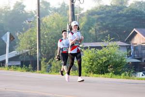 BIB: 6319, 6212
                            <button type="button" onclick="openModal(6489267)" class="btn btn-primary btn-sm float-right btn-popup" data-toggle="modal" data-target=".modal-high-quality">
                        <i class="fas fa-shopping-cart"></i> Add to Cart
                    </button>
                                            <button type="button" onclick="isThisMe(6489267, true)" class="btn btn-success btn-sm float-right btn-popup btn-isme hidden" data-toggle="tooltip" data-placement="bottom" title="นี่คือรูปของคุณใช่ไหม คลิกที่นี่เพื่อเอาเข้าอัลบั้ม">
                        <i class="fas fa-plus"></i> Add to album
                    </button>
                    <button type="button" onclick="isThisMe(6489267, false)" class="btn btn-warning btn-sm float-right btn-popup btn-isnotme hidden">
                        <i class="fas fa-ban"></i> Remove from album
                    </button>