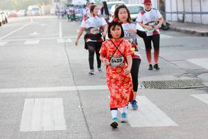 BIB: 2947, 6768, 6439
                            <button type="button" onclick="openModal(6498521)" class="btn btn-primary btn-sm float-right btn-popup" data-toggle="modal" data-target=".modal-high-quality">
                        <i class="fas fa-shopping-cart"></i> Add to Cart
                    </button>
                                            <button type="button" onclick="isThisMe(6498521, true)" class="btn btn-success btn-sm float-right btn-popup btn-isme hidden" data-toggle="tooltip" data-placement="bottom" title="นี่คือรูปของคุณใช่ไหม คลิกที่นี่เพื่อเอาเข้าอัลบั้ม">
                        <i class="fas fa-plus"></i> Add to album
                    </button>
                    <button type="button" onclick="isThisMe(6498521, false)" class="btn btn-warning btn-sm float-right btn-popup btn-isnotme hidden">
                        <i class="fas fa-ban"></i> Remove from album
                    </button>