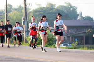 BIB: 7166, 7186, 7515, 2057
                            <button type="button" onclick="openModal(6496976)" class="btn btn-primary btn-sm float-right btn-popup" data-toggle="modal" data-target=".modal-high-quality">
                        <i class="fas fa-shopping-cart"></i> Add to Cart
                    </button>
                                            <button type="button" onclick="isThisMe(6496976, true)" class="btn btn-success btn-sm float-right btn-popup btn-isme hidden" data-toggle="tooltip" data-placement="bottom" title="นี่คือรูปของคุณใช่ไหม คลิกที่นี่เพื่อเอาเข้าอัลบั้ม">
                        <i class="fas fa-plus"></i> Add to album
                    </button>
                    <button type="button" onclick="isThisMe(6496976, false)" class="btn btn-warning btn-sm float-right btn-popup btn-isnotme hidden">
                        <i class="fas fa-ban"></i> Remove from album
                    </button>