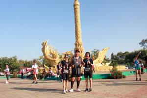 BIB: 3794, 
                            <button type="button" onclick="openModal(6498776)" class="btn btn-primary btn-sm float-right btn-popup" data-toggle="modal" data-target=".modal-high-quality">
                        <i class="fas fa-shopping-cart"></i> Add to Cart
                    </button>
                                            <button type="button" onclick="isThisMe(6498776, true)" class="btn btn-success btn-sm float-right btn-popup btn-isme hidden" data-toggle="tooltip" data-placement="bottom" title="นี่คือรูปของคุณใช่ไหม คลิกที่นี่เพื่อเอาเข้าอัลบั้ม">
                        <i class="fas fa-plus"></i> Add to album
                    </button>
                    <button type="button" onclick="isThisMe(6498776, false)" class="btn btn-warning btn-sm float-right btn-popup btn-isnotme hidden">
                        <i class="fas fa-ban"></i> Remove from album
                    </button>