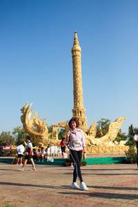 BIB: 7988
                            <button type="button" onclick="openModal(6498935)" class="btn btn-primary btn-sm float-right btn-popup" data-toggle="modal" data-target=".modal-high-quality">
                        <i class="fas fa-shopping-cart"></i> Add to Cart
                    </button>
                                            <button type="button" onclick="isThisMe(6498935, true)" class="btn btn-success btn-sm float-right btn-popup btn-isme hidden" data-toggle="tooltip" data-placement="bottom" title="นี่คือรูปของคุณใช่ไหม คลิกที่นี่เพื่อเอาเข้าอัลบั้ม">
                        <i class="fas fa-plus"></i> Add to album
                    </button>
                    <button type="button" onclick="isThisMe(6498935, false)" class="btn btn-warning btn-sm float-right btn-popup btn-isnotme hidden">
                        <i class="fas fa-ban"></i> Remove from album
                    </button>