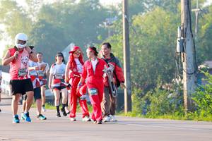 BIB: 7602, 7646, 806
                            <button type="button" onclick="openModal(6497797)" class="btn btn-primary btn-sm float-right btn-popup" data-toggle="modal" data-target=".modal-high-quality">
                        <i class="fas fa-shopping-cart"></i> Add to Cart
                    </button>
                                            <button type="button" onclick="isThisMe(6497797, true)" class="btn btn-success btn-sm float-right btn-popup btn-isme hidden" data-toggle="tooltip" data-placement="bottom" title="นี่คือรูปของคุณใช่ไหม คลิกที่นี่เพื่อเอาเข้าอัลบั้ม">
                        <i class="fas fa-plus"></i> Add to album
                    </button>
                    <button type="button" onclick="isThisMe(6497797, false)" class="btn btn-warning btn-sm float-right btn-popup btn-isnotme hidden">
                        <i class="fas fa-ban"></i> Remove from album
                    </button>