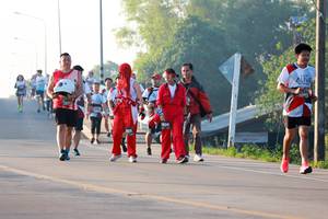 BIB: 806
                            <button type="button" onclick="openModal(6497593)" class="btn btn-primary btn-sm float-right btn-popup" data-toggle="modal" data-target=".modal-high-quality">
                        <i class="fas fa-shopping-cart"></i> Add to Cart
                    </button>
                                            <button type="button" onclick="isThisMe(6497593, true)" class="btn btn-success btn-sm float-right btn-popup btn-isme hidden" data-toggle="tooltip" data-placement="bottom" title="นี่คือรูปของคุณใช่ไหม คลิกที่นี่เพื่อเอาเข้าอัลบั้ม">
                        <i class="fas fa-plus"></i> Add to album
                    </button>
                    <button type="button" onclick="isThisMe(6497593, false)" class="btn btn-warning btn-sm float-right btn-popup btn-isnotme hidden">
                        <i class="fas fa-ban"></i> Remove from album
                    </button>