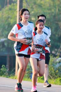 BIB: 2318, 986
                            <button type="button" onclick="openModal(6488445)" class="btn btn-primary btn-sm float-right btn-popup" data-toggle="modal" data-target=".modal-high-quality">
                        <i class="fas fa-shopping-cart"></i> Add to Cart
                    </button>
                                            <button type="button" onclick="isThisMe(6488445, true)" class="btn btn-success btn-sm float-right btn-popup btn-isme hidden" data-toggle="tooltip" data-placement="bottom" title="นี่คือรูปของคุณใช่ไหม คลิกที่นี่เพื่อเอาเข้าอัลบั้ม">
                        <i class="fas fa-plus"></i> Add to album
                    </button>
                    <button type="button" onclick="isThisMe(6488445, false)" class="btn btn-warning btn-sm float-right btn-popup btn-isnotme hidden">
                        <i class="fas fa-ban"></i> Remove from album
                    </button>