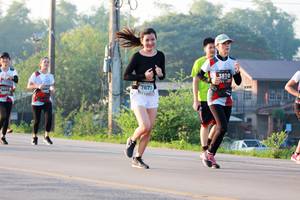 BIB: 3810, 7677
                            <button type="button" onclick="openModal(6489181)" class="btn btn-primary btn-sm float-right btn-popup" data-toggle="modal" data-target=".modal-high-quality">
                        <i class="fas fa-shopping-cart"></i> Add to Cart
                    </button>
                                            <button type="button" onclick="isThisMe(6489181, true)" class="btn btn-success btn-sm float-right btn-popup btn-isme hidden" data-toggle="tooltip" data-placement="bottom" title="นี่คือรูปของคุณใช่ไหม คลิกที่นี่เพื่อเอาเข้าอัลบั้ม">
                        <i class="fas fa-plus"></i> Add to album
                    </button>
                    <button type="button" onclick="isThisMe(6489181, false)" class="btn btn-warning btn-sm float-right btn-popup btn-isnotme hidden">
                        <i class="fas fa-ban"></i> Remove from album
                    </button>