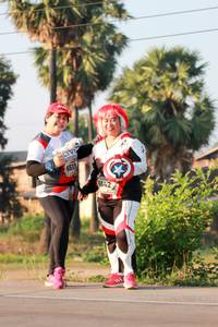 BIB: 651, 6542
                            <button type="button" onclick="openModal(6498258)" class="btn btn-primary btn-sm float-right btn-popup" data-toggle="modal" data-target=".modal-high-quality">
                        <i class="fas fa-shopping-cart"></i> Add to Cart
                    </button>
                                            <button type="button" onclick="isThisMe(6498258, true)" class="btn btn-success btn-sm float-right btn-popup btn-isme hidden" data-toggle="tooltip" data-placement="bottom" title="นี่คือรูปของคุณใช่ไหม คลิกที่นี่เพื่อเอาเข้าอัลบั้ม">
                        <i class="fas fa-plus"></i> Add to album
                    </button>
                    <button type="button" onclick="isThisMe(6498258, false)" class="btn btn-warning btn-sm float-right btn-popup btn-isnotme hidden">
                        <i class="fas fa-ban"></i> Remove from album
                    </button>