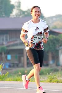 BIB: 7160
                            <button type="button" onclick="openModal(6488274)" class="btn btn-primary btn-sm float-right btn-popup" data-toggle="modal" data-target=".modal-high-quality">
                        <i class="fas fa-shopping-cart"></i> Add to Cart
                    </button>
                                            <button type="button" onclick="isThisMe(6488274, true)" class="btn btn-success btn-sm float-right btn-popup btn-isme hidden" data-toggle="tooltip" data-placement="bottom" title="นี่คือรูปของคุณใช่ไหม คลิกที่นี่เพื่อเอาเข้าอัลบั้ม">
                        <i class="fas fa-plus"></i> Add to album
                    </button>
                    <button type="button" onclick="isThisMe(6488274, false)" class="btn btn-warning btn-sm float-right btn-popup btn-isnotme hidden">
                        <i class="fas fa-ban"></i> Remove from album
                    </button>