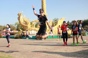 BIB: 
                            <button type="button" onclick="openModal(6498861)" class="btn btn-primary btn-sm float-right btn-popup" data-toggle="modal" data-target=".modal-high-quality">
                        <i class="fas fa-shopping-cart"></i> Add to Cart
                    </button>
                                            <button type="button" onclick="isThisMe(6498861, true)" class="btn btn-success btn-sm float-right btn-popup btn-isme hidden" data-toggle="tooltip" data-placement="bottom" title="นี่คือรูปของคุณใช่ไหม คลิกที่นี่เพื่อเอาเข้าอัลบั้ม">
                        <i class="fas fa-plus"></i> Add to album
                    </button>
                    <button type="button" onclick="isThisMe(6498861, false)" class="btn btn-warning btn-sm float-right btn-popup btn-isnotme hidden">
                        <i class="fas fa-ban"></i> Remove from album
                    </button>