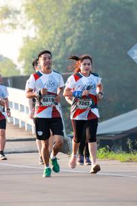 BIB: 6819, 7263
                            <button type="button" onclick="openModal(6489246)" class="btn btn-primary btn-sm float-right btn-popup" data-toggle="modal" data-target=".modal-high-quality">
                        <i class="fas fa-shopping-cart"></i> Add to Cart
                    </button>
                                            <button type="button" onclick="isThisMe(6489246, true)" class="btn btn-success btn-sm float-right btn-popup btn-isme hidden" data-toggle="tooltip" data-placement="bottom" title="นี่คือรูปของคุณใช่ไหม คลิกที่นี่เพื่อเอาเข้าอัลบั้ม">
                        <i class="fas fa-plus"></i> Add to album
                    </button>
                    <button type="button" onclick="isThisMe(6489246, false)" class="btn btn-warning btn-sm float-right btn-popup btn-isnotme hidden">
                        <i class="fas fa-ban"></i> Remove from album
                    </button>