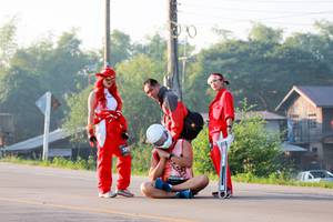 BIB: 380
                            <button type="button" onclick="openModal(6497826)" class="btn btn-primary btn-sm float-right btn-popup" data-toggle="modal" data-target=".modal-high-quality">
                        <i class="fas fa-shopping-cart"></i> Add to Cart
                    </button>
                                            <button type="button" onclick="isThisMe(6497826, true)" class="btn btn-success btn-sm float-right btn-popup btn-isme hidden" data-toggle="tooltip" data-placement="bottom" title="นี่คือรูปของคุณใช่ไหม คลิกที่นี่เพื่อเอาเข้าอัลบั้ม">
                        <i class="fas fa-plus"></i> Add to album
                    </button>
                    <button type="button" onclick="isThisMe(6497826, false)" class="btn btn-warning btn-sm float-right btn-popup btn-isnotme hidden">
                        <i class="fas fa-ban"></i> Remove from album
                    </button>