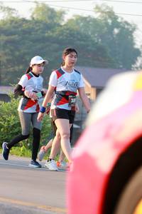 BIB: 
                            <button type="button" onclick="openModal(6489130)" class="btn btn-primary btn-sm float-right btn-popup" data-toggle="modal" data-target=".modal-high-quality">
                        <i class="fas fa-shopping-cart"></i> Add to Cart
                    </button>
                                            <button type="button" onclick="isThisMe(6489130, true)" class="btn btn-success btn-sm float-right btn-popup btn-isme hidden" data-toggle="tooltip" data-placement="bottom" title="นี่คือรูปของคุณใช่ไหม คลิกที่นี่เพื่อเอาเข้าอัลบั้ม">
                        <i class="fas fa-plus"></i> Add to album
                    </button>
                    <button type="button" onclick="isThisMe(6489130, false)" class="btn btn-warning btn-sm float-right btn-popup btn-isnotme hidden">
                        <i class="fas fa-ban"></i> Remove from album
                    </button>