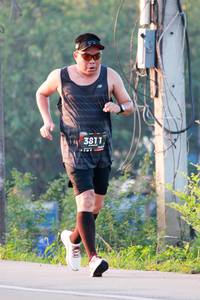 BIB: 3811, 
                            <button type="button" onclick="openModal(6487975)" class="btn btn-primary btn-sm float-right btn-popup" data-toggle="modal" data-target=".modal-high-quality">
                        <i class="fas fa-shopping-cart"></i> Add to Cart
                    </button>
                                            <button type="button" onclick="isThisMe(6487975, true)" class="btn btn-success btn-sm float-right btn-popup btn-isme hidden" data-toggle="tooltip" data-placement="bottom" title="นี่คือรูปของคุณใช่ไหม คลิกที่นี่เพื่อเอาเข้าอัลบั้ม">
                        <i class="fas fa-plus"></i> Add to album
                    </button>
                    <button type="button" onclick="isThisMe(6487975, false)" class="btn btn-warning btn-sm float-right btn-popup btn-isnotme hidden">
                        <i class="fas fa-ban"></i> Remove from album
                    </button>