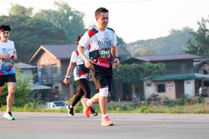 BIB: 2945, 7770
                            <button type="button" onclick="openModal(6488141)" class="btn btn-primary btn-sm float-right btn-popup" data-toggle="modal" data-target=".modal-high-quality">
                        <i class="fas fa-shopping-cart"></i> Add to Cart
                    </button>
                                            <button type="button" onclick="isThisMe(6488141, true)" class="btn btn-success btn-sm float-right btn-popup btn-isme hidden" data-toggle="tooltip" data-placement="bottom" title="นี่คือรูปของคุณใช่ไหม คลิกที่นี่เพื่อเอาเข้าอัลบั้ม">
                        <i class="fas fa-plus"></i> Add to album
                    </button>
                    <button type="button" onclick="isThisMe(6488141, false)" class="btn btn-warning btn-sm float-right btn-popup btn-isnotme hidden">
                        <i class="fas fa-ban"></i> Remove from album
                    </button>