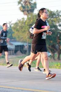 BIB: 
                            <button type="button" onclick="openModal(6488272)" class="btn btn-primary btn-sm float-right btn-popup" data-toggle="modal" data-target=".modal-high-quality">
                        <i class="fas fa-shopping-cart"></i> Add to Cart
                    </button>
                                            <button type="button" onclick="isThisMe(6488272, true)" class="btn btn-success btn-sm float-right btn-popup btn-isme hidden" data-toggle="tooltip" data-placement="bottom" title="นี่คือรูปของคุณใช่ไหม คลิกที่นี่เพื่อเอาเข้าอัลบั้ม">
                        <i class="fas fa-plus"></i> Add to album
                    </button>
                    <button type="button" onclick="isThisMe(6488272, false)" class="btn btn-warning btn-sm float-right btn-popup btn-isnotme hidden">
                        <i class="fas fa-ban"></i> Remove from album
                    </button>