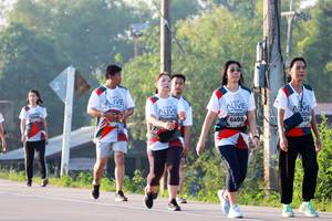 BIB: 6498, 534
                            <button type="button" onclick="openModal(6498175)" class="btn btn-primary btn-sm float-right btn-popup" data-toggle="modal" data-target=".modal-high-quality">
                        <i class="fas fa-shopping-cart"></i> Add to Cart
                    </button>
                                            <button type="button" onclick="isThisMe(6498175, true)" class="btn btn-success btn-sm float-right btn-popup btn-isme hidden" data-toggle="tooltip" data-placement="bottom" title="นี่คือรูปของคุณใช่ไหม คลิกที่นี่เพื่อเอาเข้าอัลบั้ม">
                        <i class="fas fa-plus"></i> Add to album
                    </button>
                    <button type="button" onclick="isThisMe(6498175, false)" class="btn btn-warning btn-sm float-right btn-popup btn-isnotme hidden">
                        <i class="fas fa-ban"></i> Remove from album
                    </button>