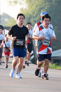 BIB: 6848, 3122
                            <button type="button" onclick="openModal(6488995)" class="btn btn-primary btn-sm float-right btn-popup" data-toggle="modal" data-target=".modal-high-quality">
                        <i class="fas fa-shopping-cart"></i> Add to Cart
                    </button>
                                            <button type="button" onclick="isThisMe(6488995, true)" class="btn btn-success btn-sm float-right btn-popup btn-isme hidden" data-toggle="tooltip" data-placement="bottom" title="นี่คือรูปของคุณใช่ไหม คลิกที่นี่เพื่อเอาเข้าอัลบั้ม">
                        <i class="fas fa-plus"></i> Add to album
                    </button>
                    <button type="button" onclick="isThisMe(6488995, false)" class="btn btn-warning btn-sm float-right btn-popup btn-isnotme hidden">
                        <i class="fas fa-ban"></i> Remove from album
                    </button>