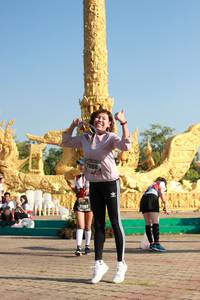 BIB: 7988, 3083
                            <button type="button" onclick="openModal(6498940)" class="btn btn-primary btn-sm float-right btn-popup" data-toggle="modal" data-target=".modal-high-quality">
                        <i class="fas fa-shopping-cart"></i> Add to Cart
                    </button>
                                            <button type="button" onclick="isThisMe(6498940, true)" class="btn btn-success btn-sm float-right btn-popup btn-isme hidden" data-toggle="tooltip" data-placement="bottom" title="นี่คือรูปของคุณใช่ไหม คลิกที่นี่เพื่อเอาเข้าอัลบั้ม">
                        <i class="fas fa-plus"></i> Add to album
                    </button>
                    <button type="button" onclick="isThisMe(6498940, false)" class="btn btn-warning btn-sm float-right btn-popup btn-isnotme hidden">
                        <i class="fas fa-ban"></i> Remove from album
                    </button>