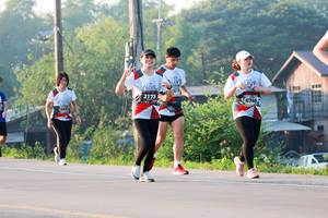 BIB: 679, 2173, 6746
                            <button type="button" onclick="openModal(6489164)" class="btn btn-primary btn-sm float-right btn-popup" data-toggle="modal" data-target=".modal-high-quality">
                        <i class="fas fa-shopping-cart"></i> Add to Cart
                    </button>
                                            <button type="button" onclick="isThisMe(6489164, true)" class="btn btn-success btn-sm float-right btn-popup btn-isme hidden" data-toggle="tooltip" data-placement="bottom" title="นี่คือรูปของคุณใช่ไหม คลิกที่นี่เพื่อเอาเข้าอัลบั้ม">
                        <i class="fas fa-plus"></i> Add to album
                    </button>
                    <button type="button" onclick="isThisMe(6489164, false)" class="btn btn-warning btn-sm float-right btn-popup btn-isnotme hidden">
                        <i class="fas fa-ban"></i> Remove from album
                    </button>