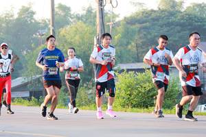 BIB: 7649, 2845, 6448, 6167, 3608
                            <button type="button" onclick="openModal(6488191)" class="btn btn-primary btn-sm float-right btn-popup" data-toggle="modal" data-target=".modal-high-quality">
                        <i class="fas fa-shopping-cart"></i> Add to Cart
                    </button>
                                            <button type="button" onclick="isThisMe(6488191, true)" class="btn btn-success btn-sm float-right btn-popup btn-isme hidden" data-toggle="tooltip" data-placement="bottom" title="นี่คือรูปของคุณใช่ไหม คลิกที่นี่เพื่อเอาเข้าอัลบั้ม">
                        <i class="fas fa-plus"></i> Add to album
                    </button>
                    <button type="button" onclick="isThisMe(6488191, false)" class="btn btn-warning btn-sm float-right btn-popup btn-isnotme hidden">
                        <i class="fas fa-ban"></i> Remove from album
                    </button>