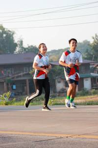 BIB: 
                            <button type="button" onclick="openModal(6497529)" class="btn btn-primary btn-sm float-right btn-popup" data-toggle="modal" data-target=".modal-high-quality">
                        <i class="fas fa-shopping-cart"></i> Add to Cart
                    </button>
                                            <button type="button" onclick="isThisMe(6497529, true)" class="btn btn-success btn-sm float-right btn-popup btn-isme hidden" data-toggle="tooltip" data-placement="bottom" title="นี่คือรูปของคุณใช่ไหม คลิกที่นี่เพื่อเอาเข้าอัลบั้ม">
                        <i class="fas fa-plus"></i> Add to album
                    </button>
                    <button type="button" onclick="isThisMe(6497529, false)" class="btn btn-warning btn-sm float-right btn-popup btn-isnotme hidden">
                        <i class="fas fa-ban"></i> Remove from album
                    </button>