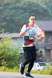 BIB: 6946
                            <button type="button" onclick="openModal(6488095)" class="btn btn-primary btn-sm float-right btn-popup" data-toggle="modal" data-target=".modal-high-quality">
                        <i class="fas fa-shopping-cart"></i> Add to Cart
                    </button>
                                            <button type="button" onclick="isThisMe(6488095, true)" class="btn btn-success btn-sm float-right btn-popup btn-isme hidden" data-toggle="tooltip" data-placement="bottom" title="นี่คือรูปของคุณใช่ไหม คลิกที่นี่เพื่อเอาเข้าอัลบั้ม">
                        <i class="fas fa-plus"></i> Add to album
                    </button>
                    <button type="button" onclick="isThisMe(6488095, false)" class="btn btn-warning btn-sm float-right btn-popup btn-isnotme hidden">
                        <i class="fas fa-ban"></i> Remove from album
                    </button>