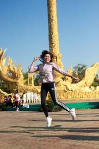 BIB: 7988
                            <button type="button" onclick="openModal(6498938)" class="btn btn-primary btn-sm float-right btn-popup" data-toggle="modal" data-target=".modal-high-quality">
                        <i class="fas fa-shopping-cart"></i> Add to Cart
                    </button>
                                            <button type="button" onclick="isThisMe(6498938, true)" class="btn btn-success btn-sm float-right btn-popup btn-isme hidden" data-toggle="tooltip" data-placement="bottom" title="นี่คือรูปของคุณใช่ไหม คลิกที่นี่เพื่อเอาเข้าอัลบั้ม">
                        <i class="fas fa-plus"></i> Add to album
                    </button>
                    <button type="button" onclick="isThisMe(6498938, false)" class="btn btn-warning btn-sm float-right btn-popup btn-isnotme hidden">
                        <i class="fas fa-ban"></i> Remove from album
                    </button>