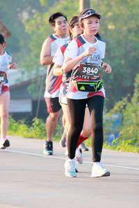 BIB: 3840
                            <button type="button" onclick="openModal(6488442)" class="btn btn-primary btn-sm float-right btn-popup" data-toggle="modal" data-target=".modal-high-quality">
                        <i class="fas fa-shopping-cart"></i> Add to Cart
                    </button>
                                            <button type="button" onclick="isThisMe(6488442, true)" class="btn btn-success btn-sm float-right btn-popup btn-isme hidden" data-toggle="tooltip" data-placement="bottom" title="นี่คือรูปของคุณใช่ไหม คลิกที่นี่เพื่อเอาเข้าอัลบั้ม">
                        <i class="fas fa-plus"></i> Add to album
                    </button>
                    <button type="button" onclick="isThisMe(6488442, false)" class="btn btn-warning btn-sm float-right btn-popup btn-isnotme hidden">
                        <i class="fas fa-ban"></i> Remove from album
                    </button>