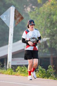 BIB: 3843
                            <button type="button" onclick="openModal(6488206)" class="btn btn-primary btn-sm float-right btn-popup" data-toggle="modal" data-target=".modal-high-quality">
                        <i class="fas fa-shopping-cart"></i> Add to Cart
                    </button>
                                            <button type="button" onclick="isThisMe(6488206, true)" class="btn btn-success btn-sm float-right btn-popup btn-isme hidden" data-toggle="tooltip" data-placement="bottom" title="นี่คือรูปของคุณใช่ไหม คลิกที่นี่เพื่อเอาเข้าอัลบั้ม">
                        <i class="fas fa-plus"></i> Add to album
                    </button>
                    <button type="button" onclick="isThisMe(6488206, false)" class="btn btn-warning btn-sm float-right btn-popup btn-isnotme hidden">
                        <i class="fas fa-ban"></i> Remove from album
                    </button>