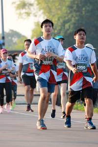 BIB: 6744, 7468, 2950, 3095
                            <button type="button" onclick="openModal(6488794)" class="btn btn-primary btn-sm float-right btn-popup" data-toggle="modal" data-target=".modal-high-quality">
                        <i class="fas fa-shopping-cart"></i> Add to Cart
                    </button>
                                            <button type="button" onclick="isThisMe(6488794, true)" class="btn btn-success btn-sm float-right btn-popup btn-isme hidden" data-toggle="tooltip" data-placement="bottom" title="นี่คือรูปของคุณใช่ไหม คลิกที่นี่เพื่อเอาเข้าอัลบั้ม">
                        <i class="fas fa-plus"></i> Add to album
                    </button>
                    <button type="button" onclick="isThisMe(6488794, false)" class="btn btn-warning btn-sm float-right btn-popup btn-isnotme hidden">
                        <i class="fas fa-ban"></i> Remove from album
                    </button>