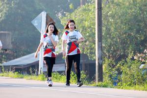 BIB: 6446, 6351
                            <button type="button" onclick="openModal(6498189)" class="btn btn-primary btn-sm float-right btn-popup" data-toggle="modal" data-target=".modal-high-quality">
                        <i class="fas fa-shopping-cart"></i> Add to Cart
                    </button>
                                            <button type="button" onclick="isThisMe(6498189, true)" class="btn btn-success btn-sm float-right btn-popup btn-isme hidden" data-toggle="tooltip" data-placement="bottom" title="นี่คือรูปของคุณใช่ไหม คลิกที่นี่เพื่อเอาเข้าอัลบั้ม">
                        <i class="fas fa-plus"></i> Add to album
                    </button>
                    <button type="button" onclick="isThisMe(6498189, false)" class="btn btn-warning btn-sm float-right btn-popup btn-isnotme hidden">
                        <i class="fas fa-ban"></i> Remove from album
                    </button>