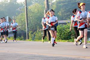 BIB: 6335, 3083
                            <button type="button" onclick="openModal(6489454)" class="btn btn-primary btn-sm float-right btn-popup" data-toggle="modal" data-target=".modal-high-quality">
                        <i class="fas fa-shopping-cart"></i> Add to Cart
                    </button>
                                            <button type="button" onclick="isThisMe(6489454, true)" class="btn btn-success btn-sm float-right btn-popup btn-isme hidden" data-toggle="tooltip" data-placement="bottom" title="นี่คือรูปของคุณใช่ไหม คลิกที่นี่เพื่อเอาเข้าอัลบั้ม">
                        <i class="fas fa-plus"></i> Add to album
                    </button>
                    <button type="button" onclick="isThisMe(6489454, false)" class="btn btn-warning btn-sm float-right btn-popup btn-isnotme hidden">
                        <i class="fas fa-ban"></i> Remove from album
                    </button>