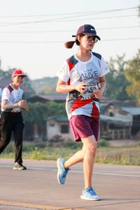 BIB: 5450
                            <button type="button" onclick="openModal(6489115)" class="btn btn-primary btn-sm float-right btn-popup" data-toggle="modal" data-target=".modal-high-quality">
                        <i class="fas fa-shopping-cart"></i> Add to Cart
                    </button>
                                            <button type="button" onclick="isThisMe(6489115, true)" class="btn btn-success btn-sm float-right btn-popup btn-isme hidden" data-toggle="tooltip" data-placement="bottom" title="นี่คือรูปของคุณใช่ไหม คลิกที่นี่เพื่อเอาเข้าอัลบั้ม">
                        <i class="fas fa-plus"></i> Add to album
                    </button>
                    <button type="button" onclick="isThisMe(6489115, false)" class="btn btn-warning btn-sm float-right btn-popup btn-isnotme hidden">
                        <i class="fas fa-ban"></i> Remove from album
                    </button>