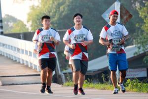 BIB: 7111, 7771, 7712
                            <button type="button" onclick="openModal(6488864)" class="btn btn-primary btn-sm float-right btn-popup" data-toggle="modal" data-target=".modal-high-quality">
                        <i class="fas fa-shopping-cart"></i> Add to Cart
                    </button>
                                            <button type="button" onclick="isThisMe(6488864, true)" class="btn btn-success btn-sm float-right btn-popup btn-isme hidden" data-toggle="tooltip" data-placement="bottom" title="นี่คือรูปของคุณใช่ไหม คลิกที่นี่เพื่อเอาเข้าอัลบั้ม">
                        <i class="fas fa-plus"></i> Add to album
                    </button>
                    <button type="button" onclick="isThisMe(6488864, false)" class="btn btn-warning btn-sm float-right btn-popup btn-isnotme hidden">
                        <i class="fas fa-ban"></i> Remove from album
                    </button>