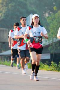 BIB: 3118
                            <button type="button" onclick="openModal(6488177)" class="btn btn-primary btn-sm float-right btn-popup" data-toggle="modal" data-target=".modal-high-quality">
                        <i class="fas fa-shopping-cart"></i> Add to Cart
                    </button>
                                            <button type="button" onclick="isThisMe(6488177, true)" class="btn btn-success btn-sm float-right btn-popup btn-isme hidden" data-toggle="tooltip" data-placement="bottom" title="นี่คือรูปของคุณใช่ไหม คลิกที่นี่เพื่อเอาเข้าอัลบั้ม">
                        <i class="fas fa-plus"></i> Add to album
                    </button>
                    <button type="button" onclick="isThisMe(6488177, false)" class="btn btn-warning btn-sm float-right btn-popup btn-isnotme hidden">
                        <i class="fas fa-ban"></i> Remove from album
                    </button>