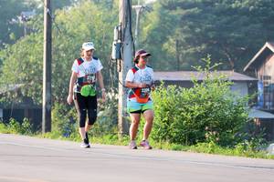 BIB: 219, 2206
                            <button type="button" onclick="openModal(6498160)" class="btn btn-primary btn-sm float-right btn-popup" data-toggle="modal" data-target=".modal-high-quality">
                        <i class="fas fa-shopping-cart"></i> Add to Cart
                    </button>
                                            <button type="button" onclick="isThisMe(6498160, true)" class="btn btn-success btn-sm float-right btn-popup btn-isme hidden" data-toggle="tooltip" data-placement="bottom" title="นี่คือรูปของคุณใช่ไหม คลิกที่นี่เพื่อเอาเข้าอัลบั้ม">
                        <i class="fas fa-plus"></i> Add to album
                    </button>
                    <button type="button" onclick="isThisMe(6498160, false)" class="btn btn-warning btn-sm float-right btn-popup btn-isnotme hidden">
                        <i class="fas fa-ban"></i> Remove from album
                    </button>